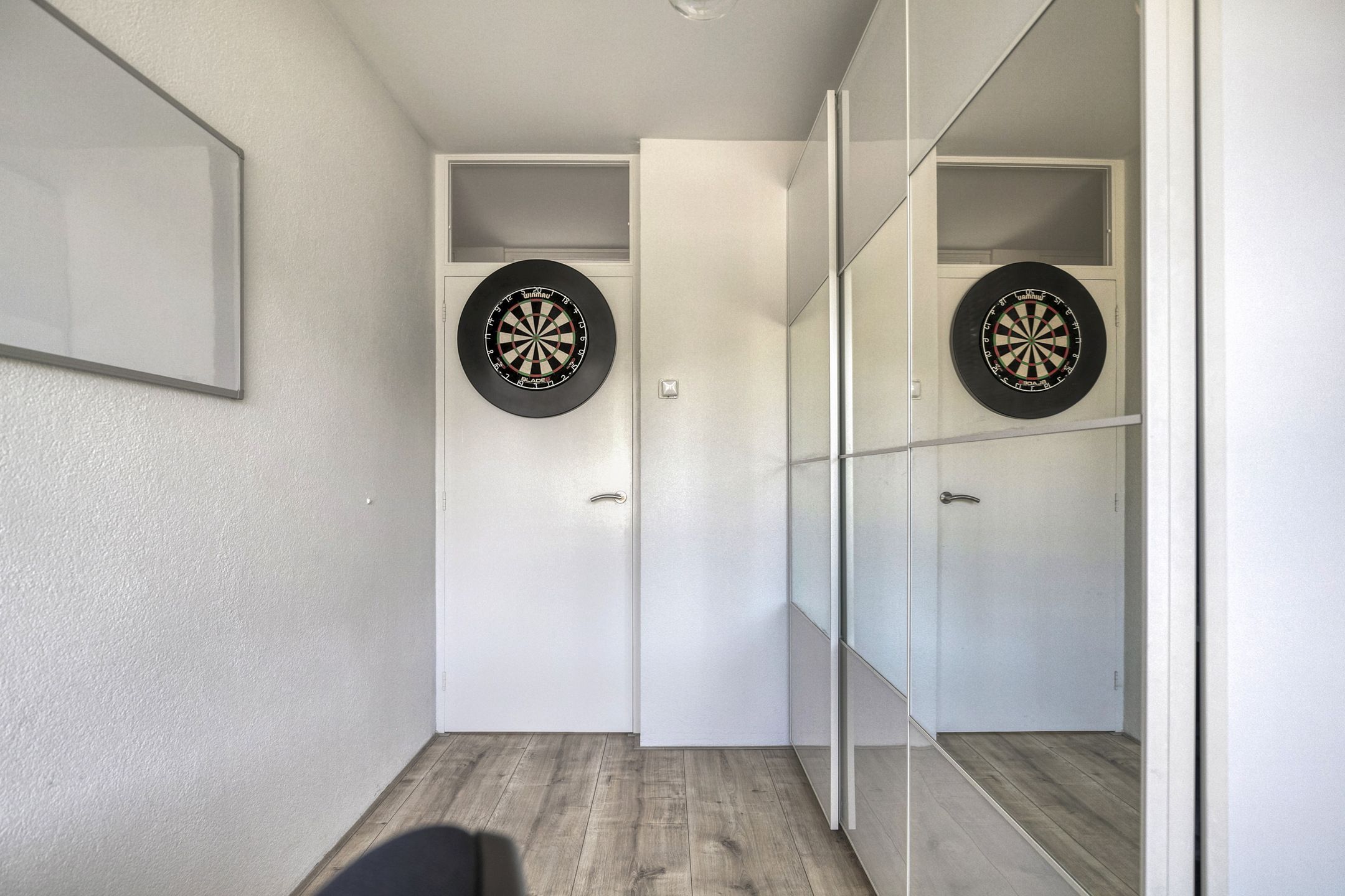 Foto 24 van Tesselschadestraat 2