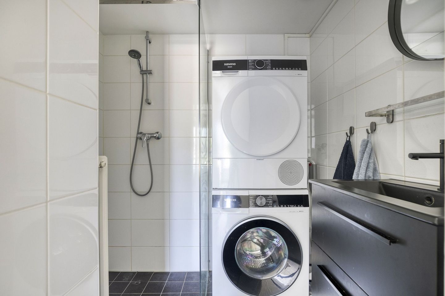 Foto 25 van Tesselschadestraat 2