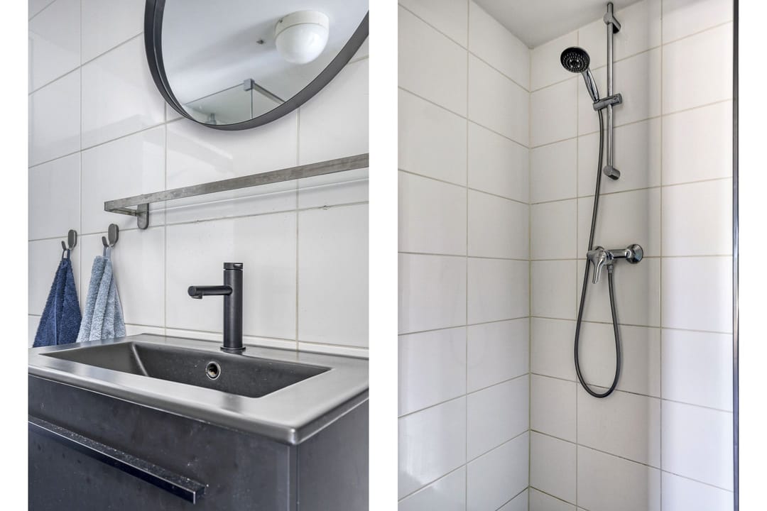 Foto 26 van Tesselschadestraat 2