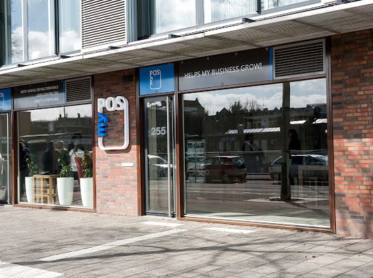 Bekijk foto 3 van Cruquiuskade 253-255