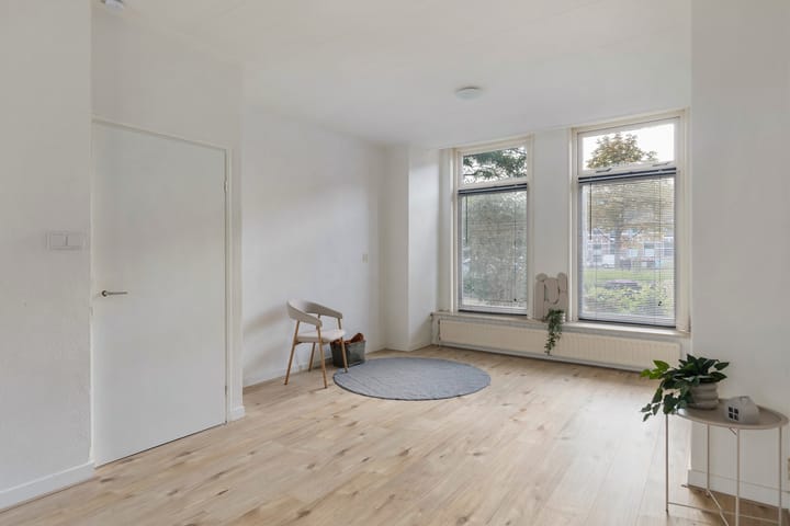 Foto 3 van Herman Costerstraat 6