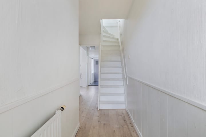 Foto 12 van Herman Costerstraat 6