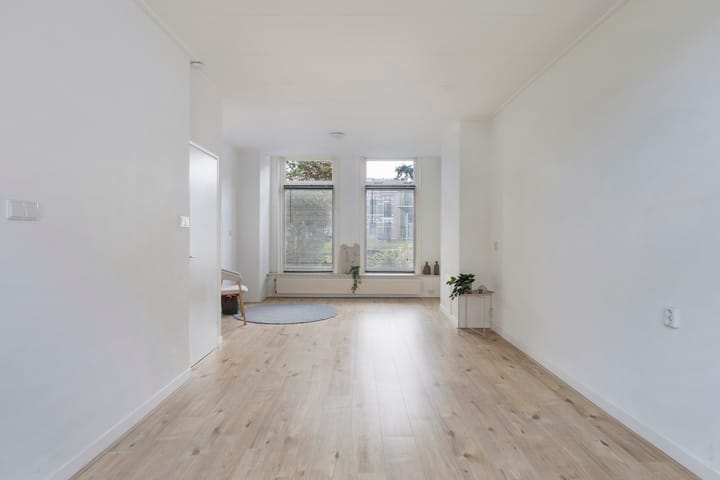 Foto 14 van Herman Costerstraat 6