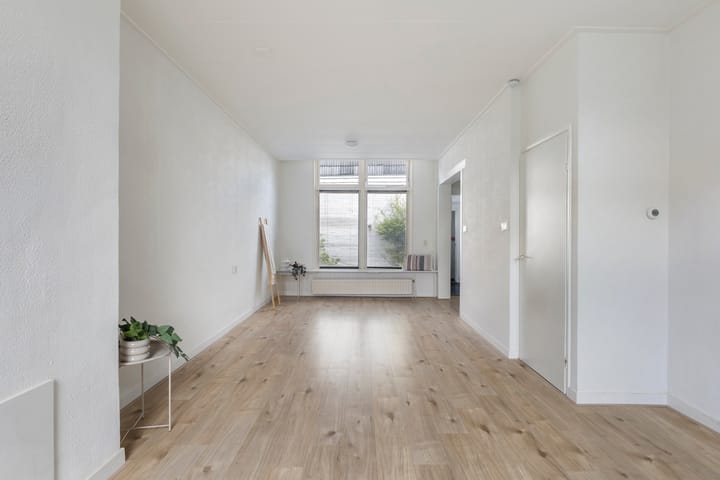 Foto 15 van Herman Costerstraat 6