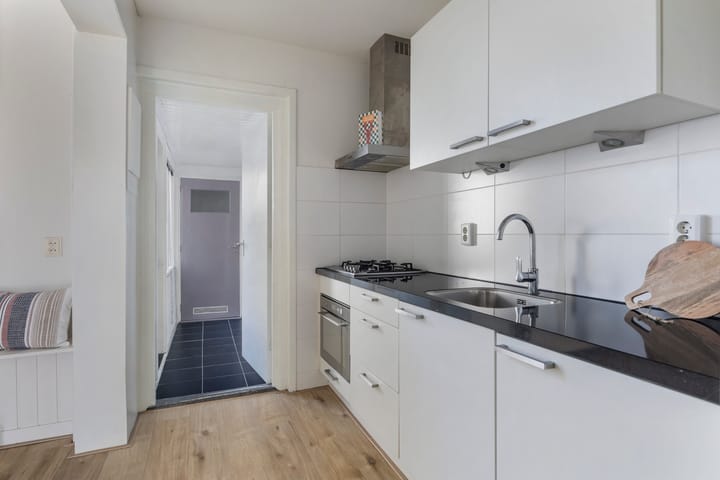 Foto 16 van Herman Costerstraat 6