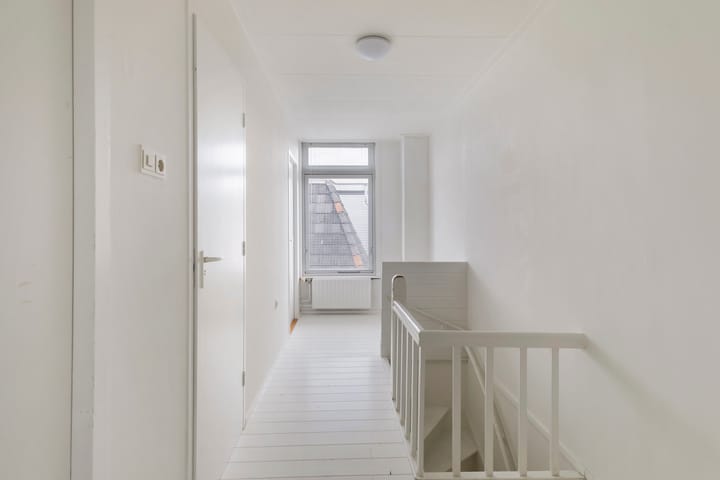 Foto 21 van Herman Costerstraat 6