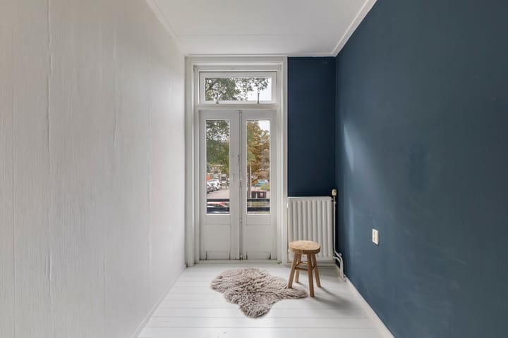 Foto 22 van Herman Costerstraat 6