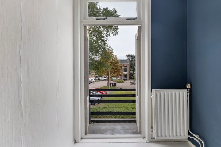 Foto 23 van Herman Costerstraat 6