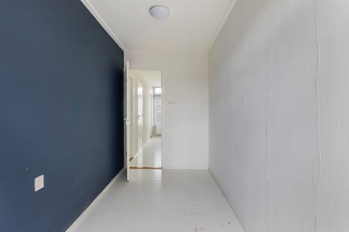 Foto 24 van Herman Costerstraat 6