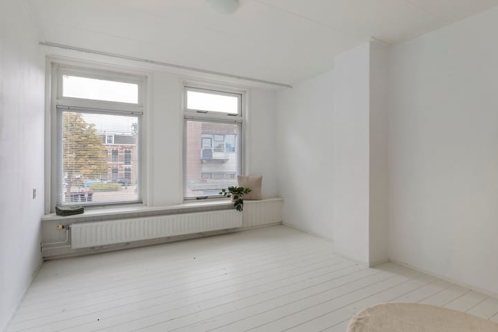 Foto 25 van Herman Costerstraat 6