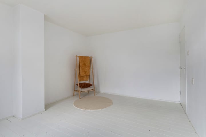 Foto 26 van Herman Costerstraat 6