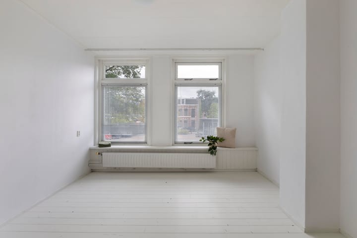 Foto 27 van Herman Costerstraat 6