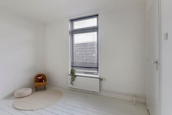 Foto 29 van Herman Costerstraat 6