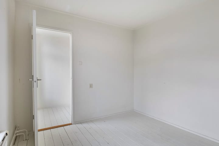 Foto 30 van Herman Costerstraat 6