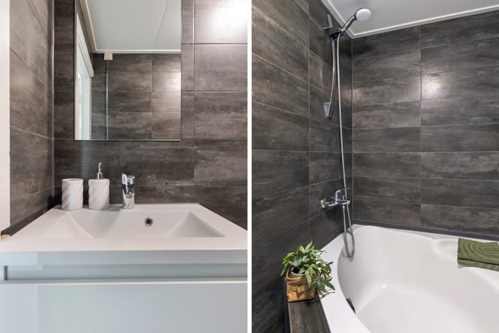 Foto 31 van Herman Costerstraat 6