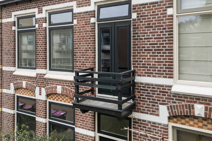 Foto 32 van Herman Costerstraat 6