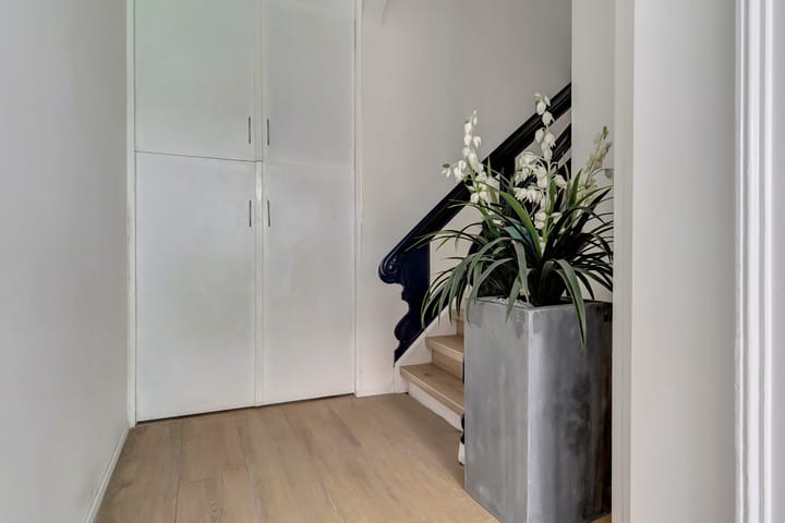 Foto 5 van Kruisstraat 1