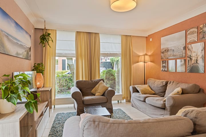 Foto 2 van Monnikserf 2