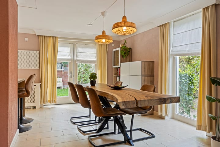 Foto 3 van Monnikserf 2