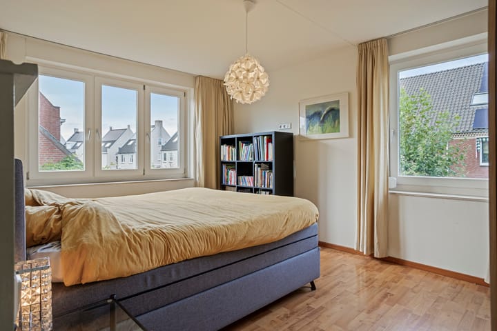 Foto 5 van Monnikserf 2