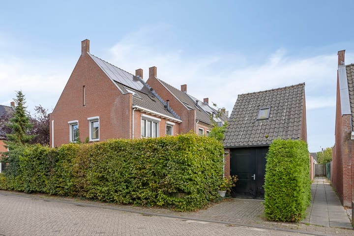 Foto 7 van Monnikserf 2