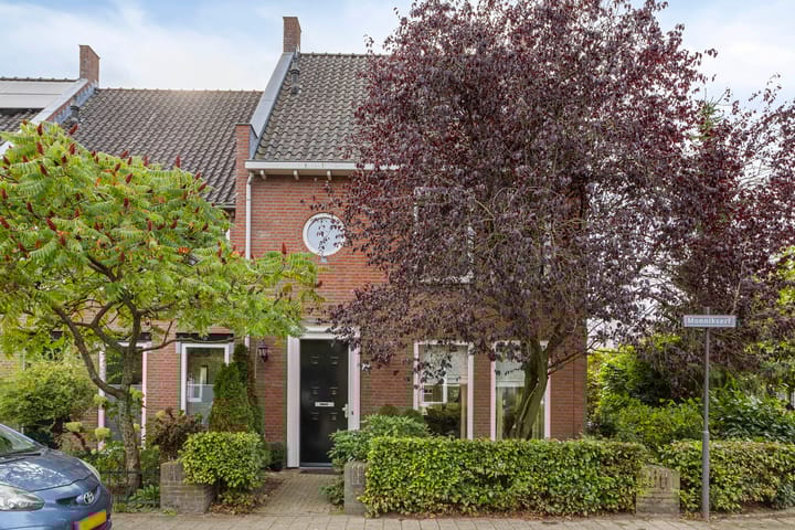 Foto 8 van Monnikserf 2