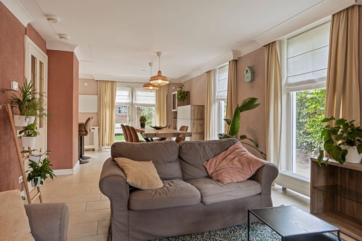 Foto 9 van Monnikserf 2