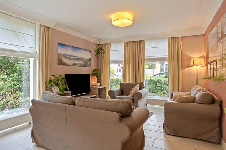 Foto 10 van Monnikserf 2