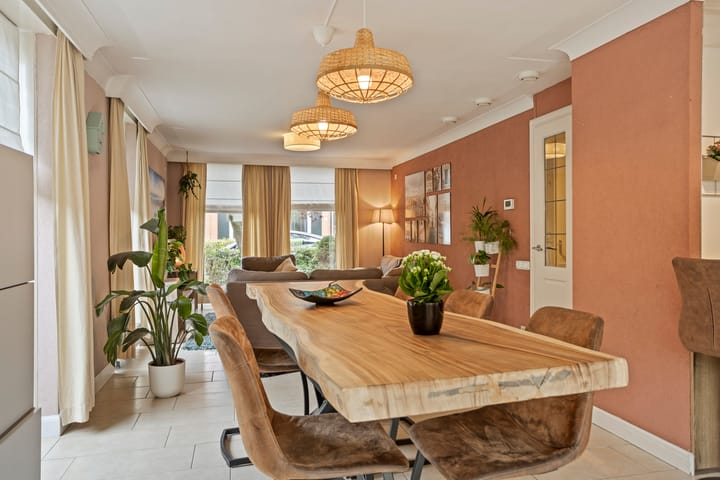 Foto 13 van Monnikserf 2