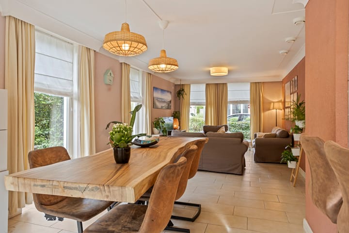 Foto 14 van Monnikserf 2