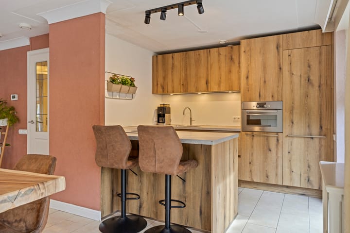 Foto 15 van Monnikserf 2