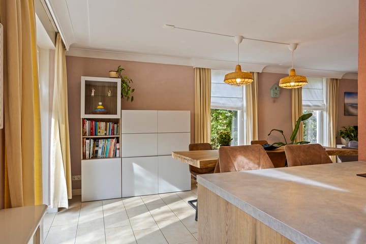 Foto 18 van Monnikserf 2