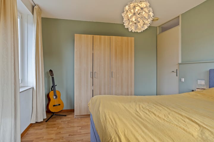 Foto 21 van Monnikserf 2