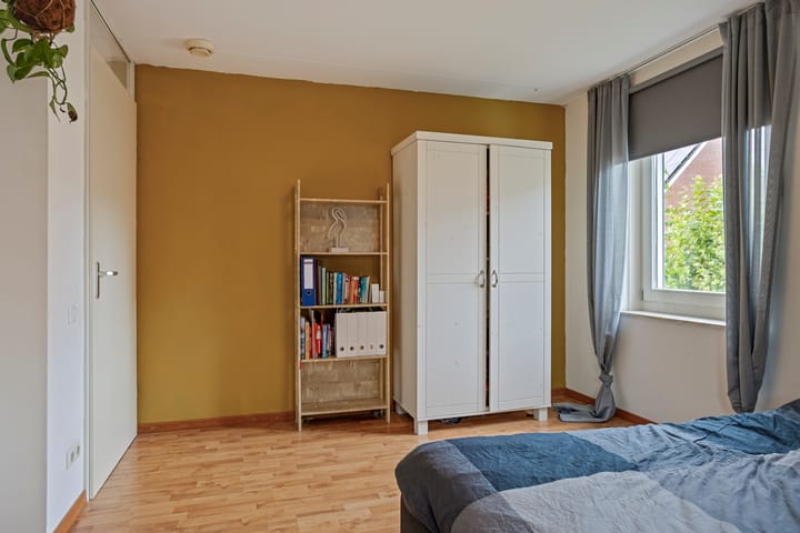 Foto 23 van Monnikserf 2