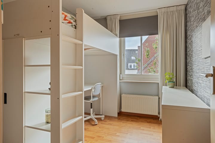 Foto 24 van Monnikserf 2