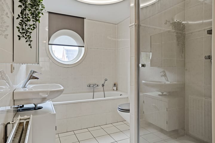 Foto 25 van Monnikserf 2