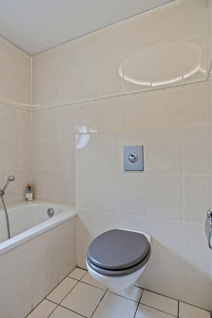 Foto 26 van Monnikserf 2