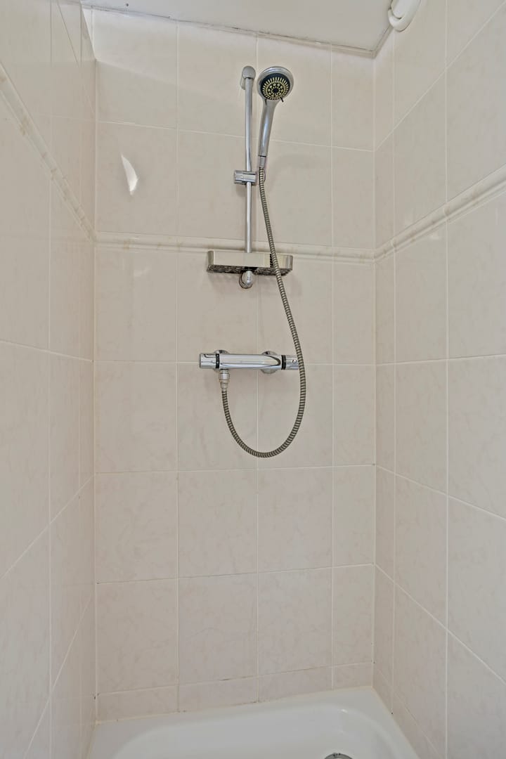 Foto 27 van Monnikserf 2