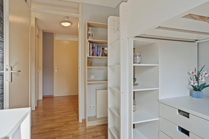 Foto 28 van Monnikserf 2