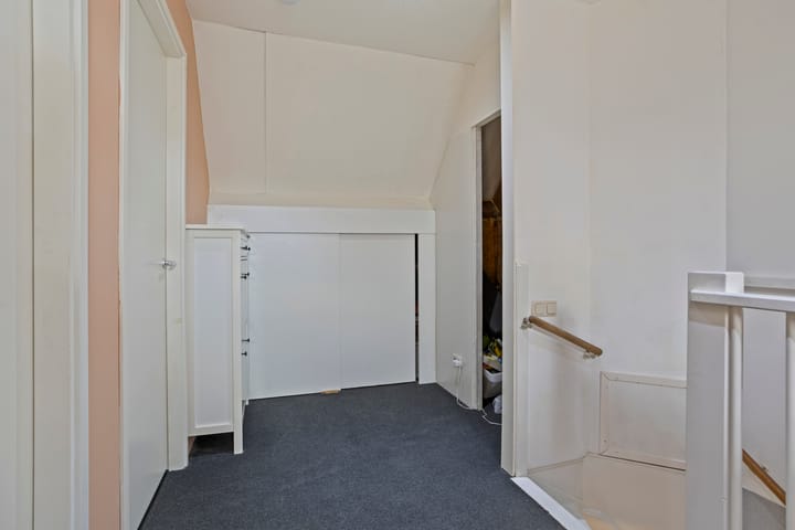 Foto 29 van Monnikserf 2