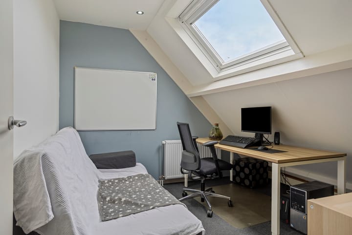 Foto 30 van Monnikserf 2