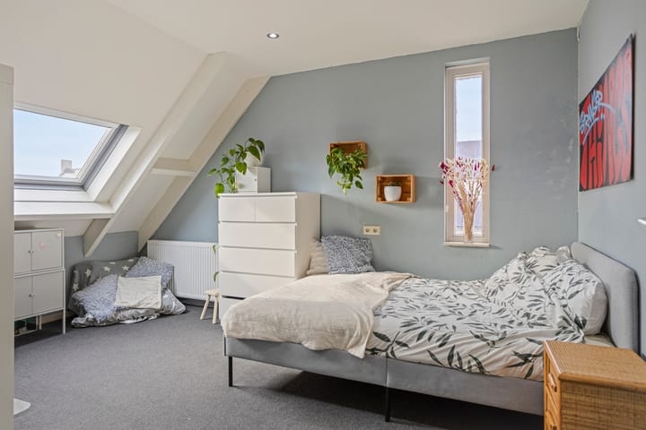 Foto 31 van Monnikserf 2