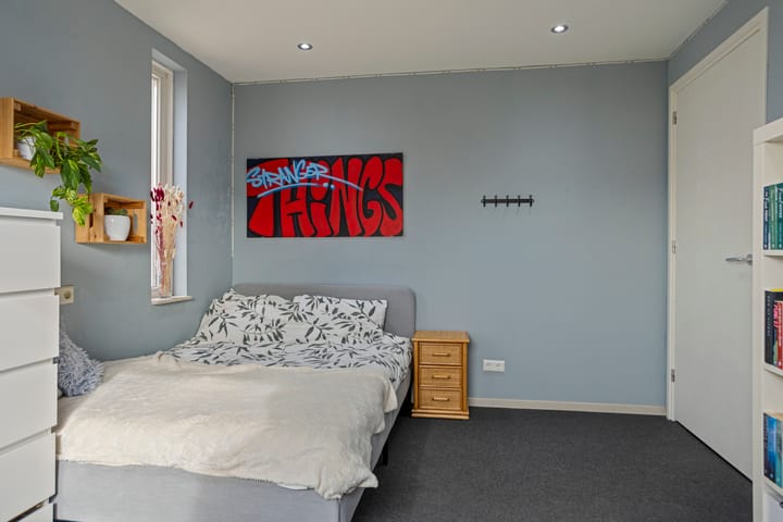 Foto 32 van Monnikserf 2