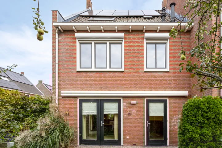 Foto 33 van Monnikserf 2