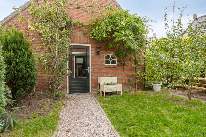 Foto 34 van Monnikserf 2