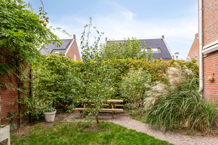 Foto 35 van Monnikserf 2