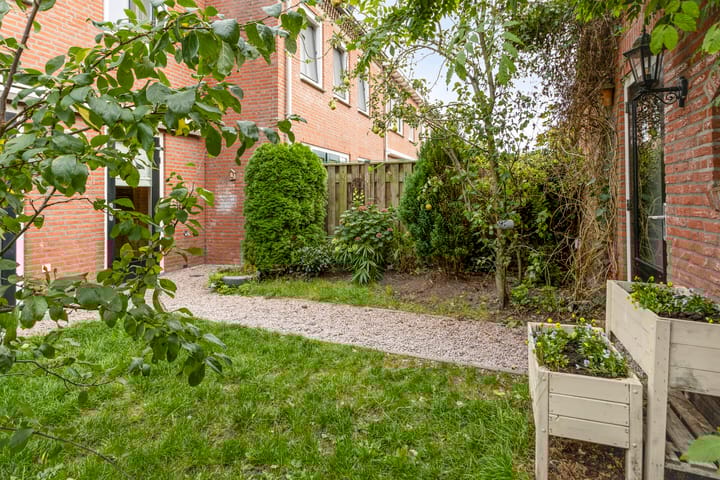 Foto 36 van Monnikserf 2