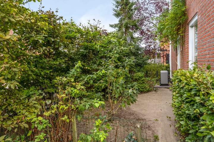 Foto 37 van Monnikserf 2