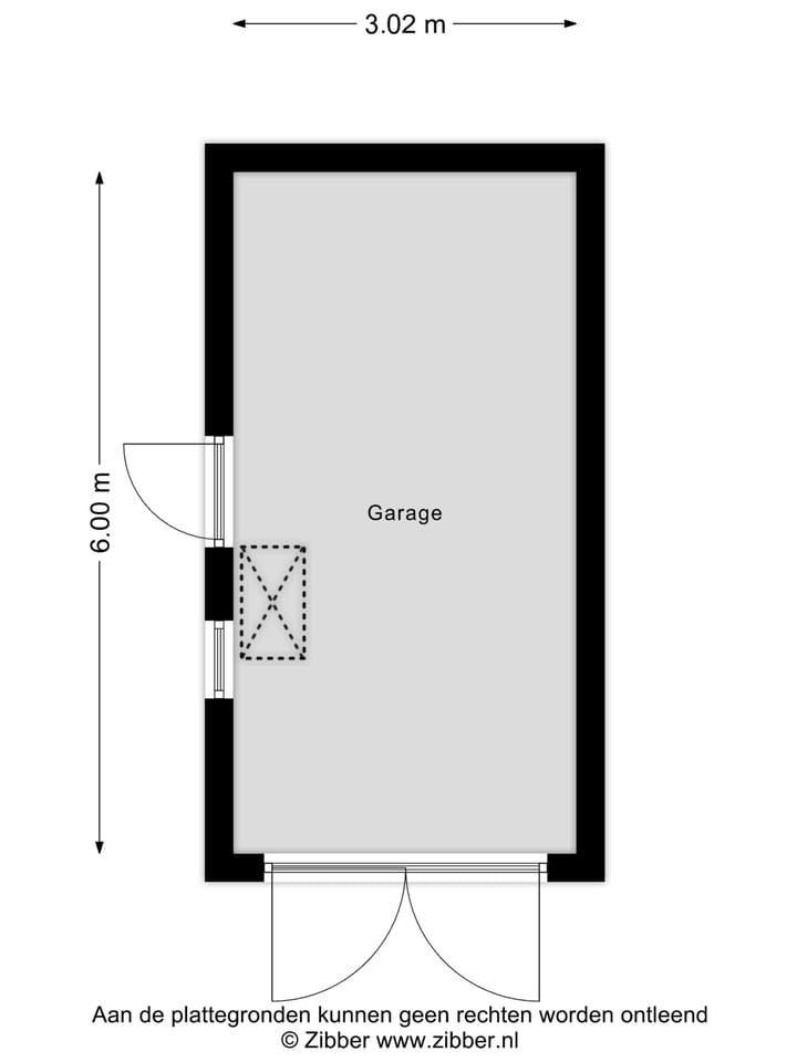 Foto 46 van Monnikserf 2