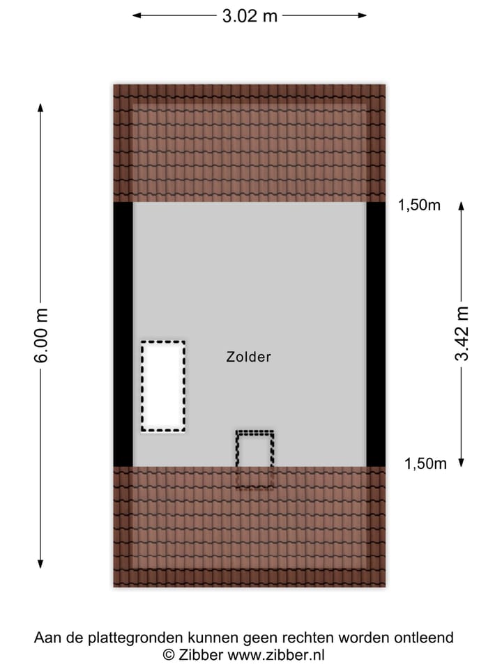 Foto 47 van Monnikserf 2
